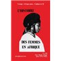 L'histoire des femmes en Afrique