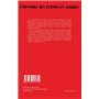 L'histoire des femmes en Afrique