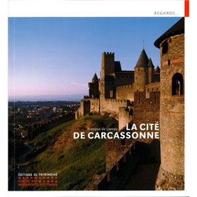 La Cité de Carcassonne