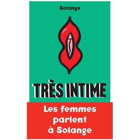 Très intime