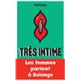 Très intime