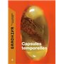 gradhiva n°28- capsules temporelles