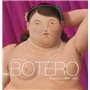 botero. peintures 1959-2015