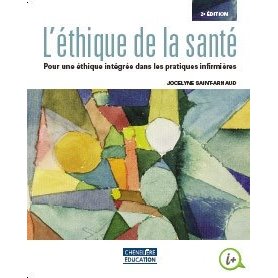 L'éthique de la santé