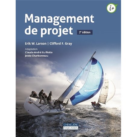 Management de projet