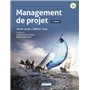 Management de projet