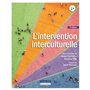 L'intervention interculturelle