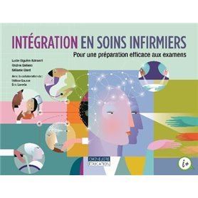 Intégration en soins infirmiers