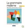 La grammaire moderne