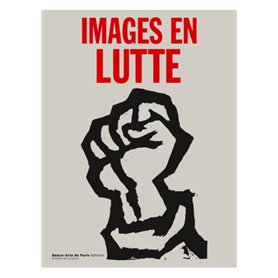 Images en lutte