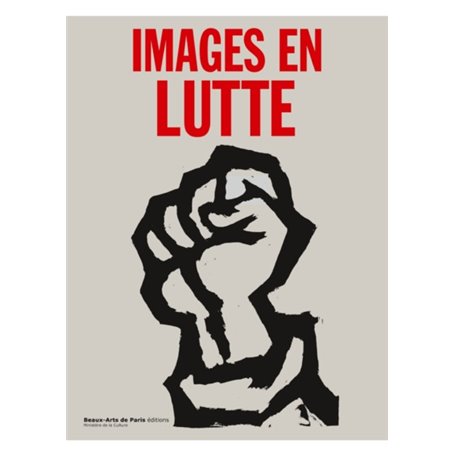 Images en lutte