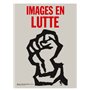 Images en lutte