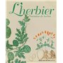 l'herbier