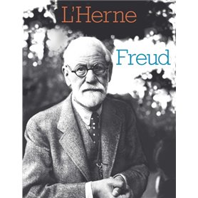 cahier freud