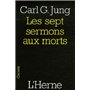 LES SEPT SERMONS AUX MORTS