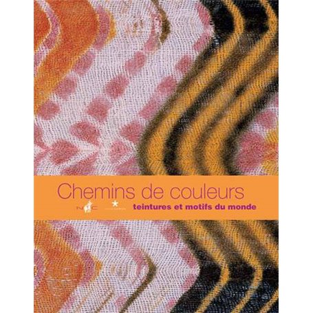 Chemins de couleurs