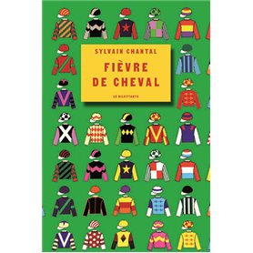 Fièvre de cheval