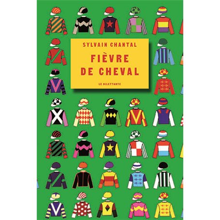 Fièvre de cheval