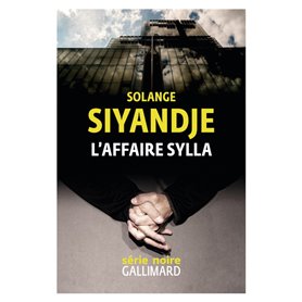 L'affaire Sylla