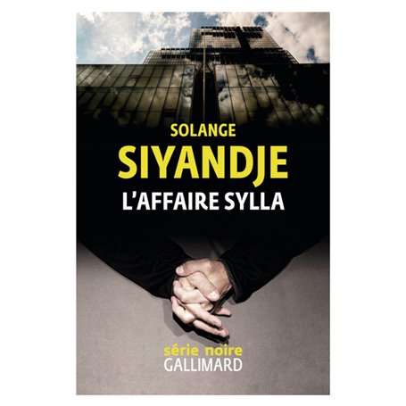 L'affaire Sylla