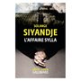 L'affaire Sylla