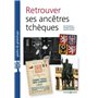 Retrouver ses ancêtres tchèques