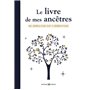 Le livre de mes ancêtres (11 générations)