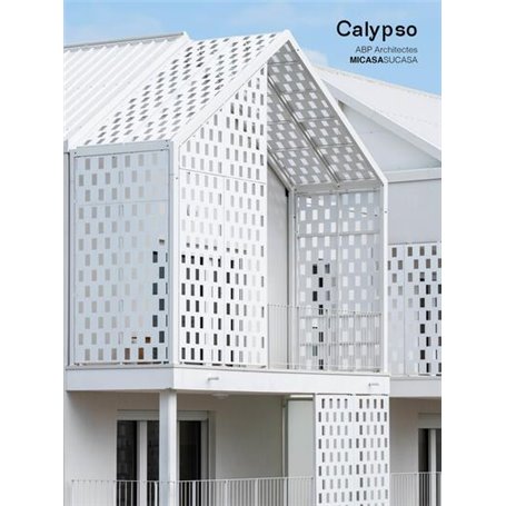 Calypso