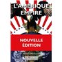 L'Amérique empire