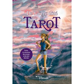 De l'autre côté du tarot