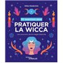 50 exercices pour pratiquer la wicca