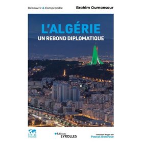 L'Algérie