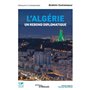 L'Algérie