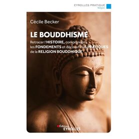 Le bouddhisme