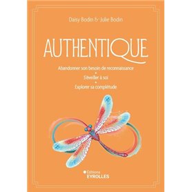 Authentique