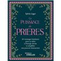 La puissance des prières