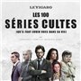 Les 100 séries cultes