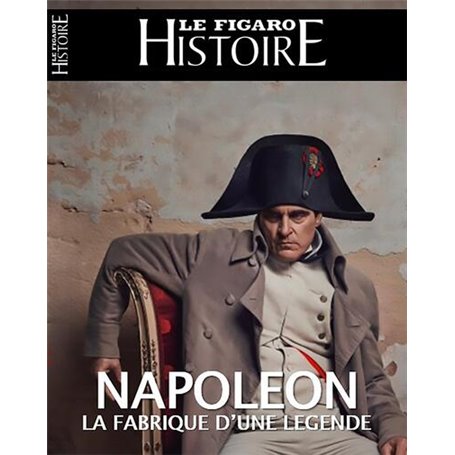 Napoléon