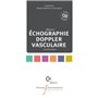 échographie doppler vasculaire