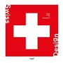 Swiss Design