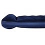 Bestway Matelas gonflabe floqué EASY INFLATE FACILE À GONFLER - Twin-Size - 1.88m x 99cm x 28cm