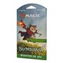 MTG: BLOOMBURROW - PLAY BOOSTER (SLEEVED)