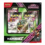 POKEMON  COFFRET IR - 6.5 FABLE NEBULEUSE