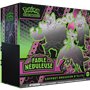 POKEMON ELITE TRAINER BOX - 6.5 FABLE NEBULEUSE