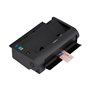 Canon imageFORMULA DR-M140II Chargeur automatique de documents + Scanner à feuille 600 x 600 DPI A4 Noir