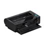 Canon imageFORMULA DR-M140II Chargeur automatique de documents + Scanner à feuille 600 x 600 DPI A4 Noir