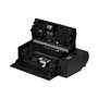 Canon imageFORMULA DR-M140II Chargeur automatique de documents + Scanner à feuille 600 x 600 DPI A4 Noir