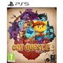 Cat Quest 3 - Jeu PS5