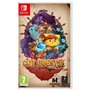 Cat Quest 3 - Jeu Nintendo Switch