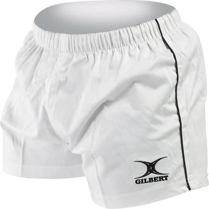 Shorts de rugby